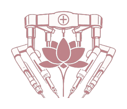 Isotipo Endorobotics